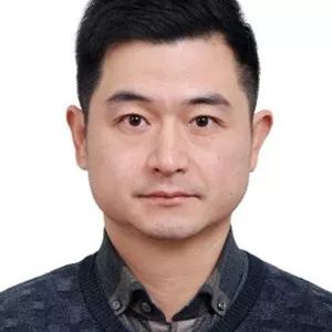 专家义诊活动通知,北京专家义诊服务暖人心