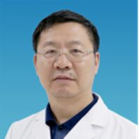 专家义诊活动通知,北京专家义诊服务暖人心