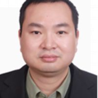 专家义诊活动通知,北京专家义诊服务暖人心