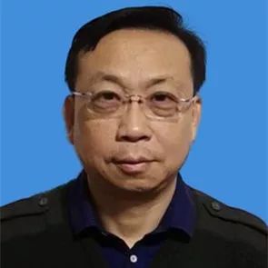 专家义诊活动通知,北京专家义诊服务暖人心