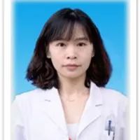 专家义诊活动通知,北京专家义诊服务暖人心