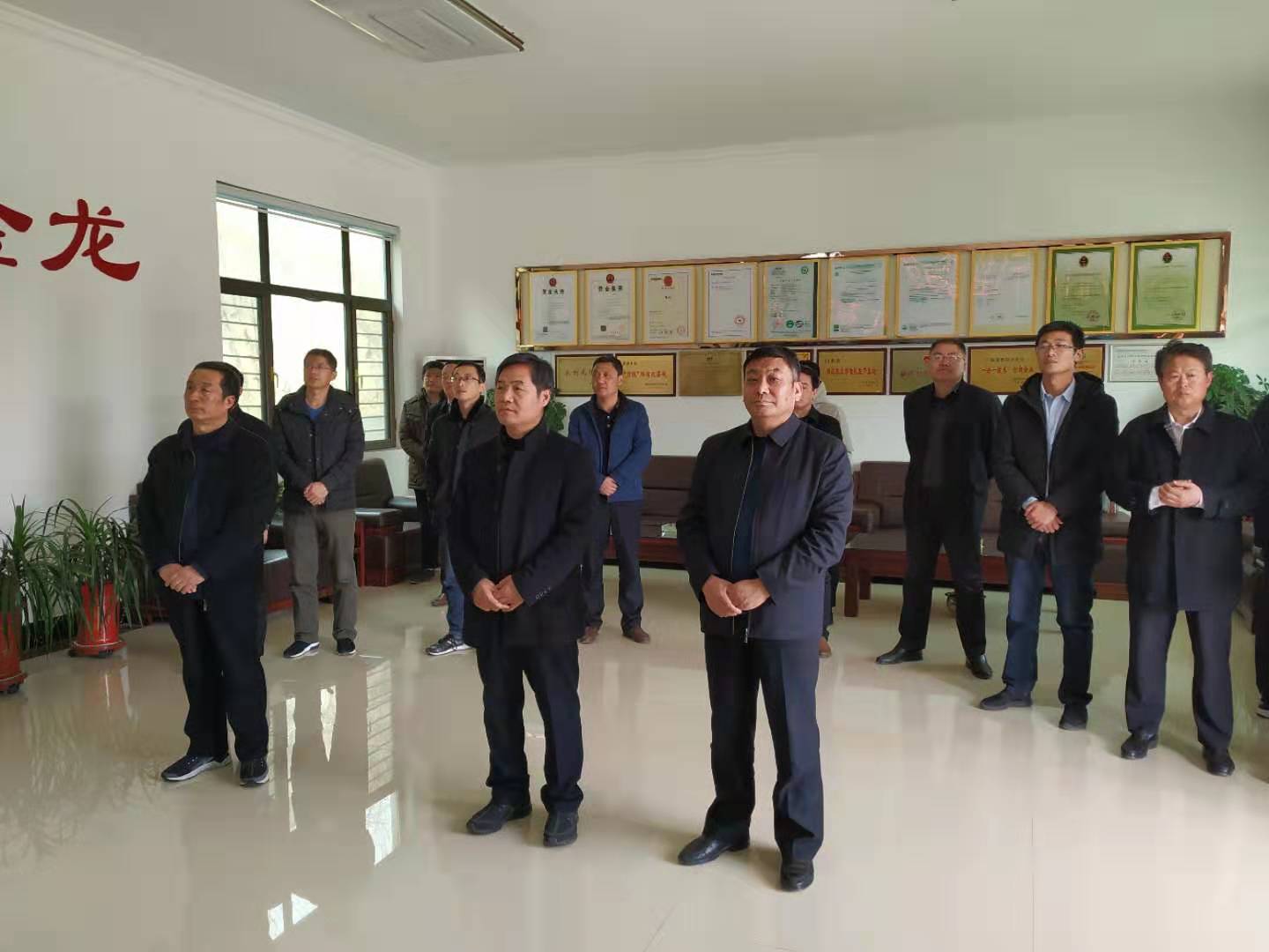 田园综合体助农,田园综合体助力三农