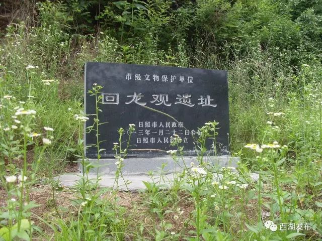 东港市十大镇,东港市有哪十大镇