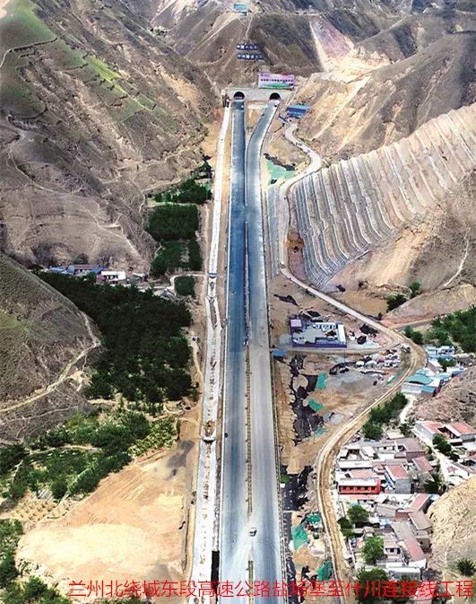 马鞍山十七冶集团公司招聘条件,马鞍山市十七冶招聘信息公告