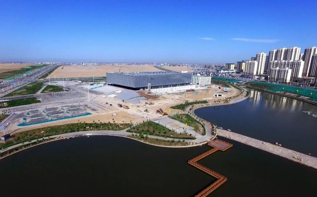 马鞍山十七冶集团公司招聘条件,马鞍山市十七冶招聘信息公告