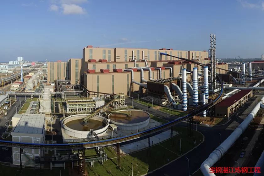 马鞍山十七冶集团公司招聘条件,马鞍山市十七冶招聘信息公告