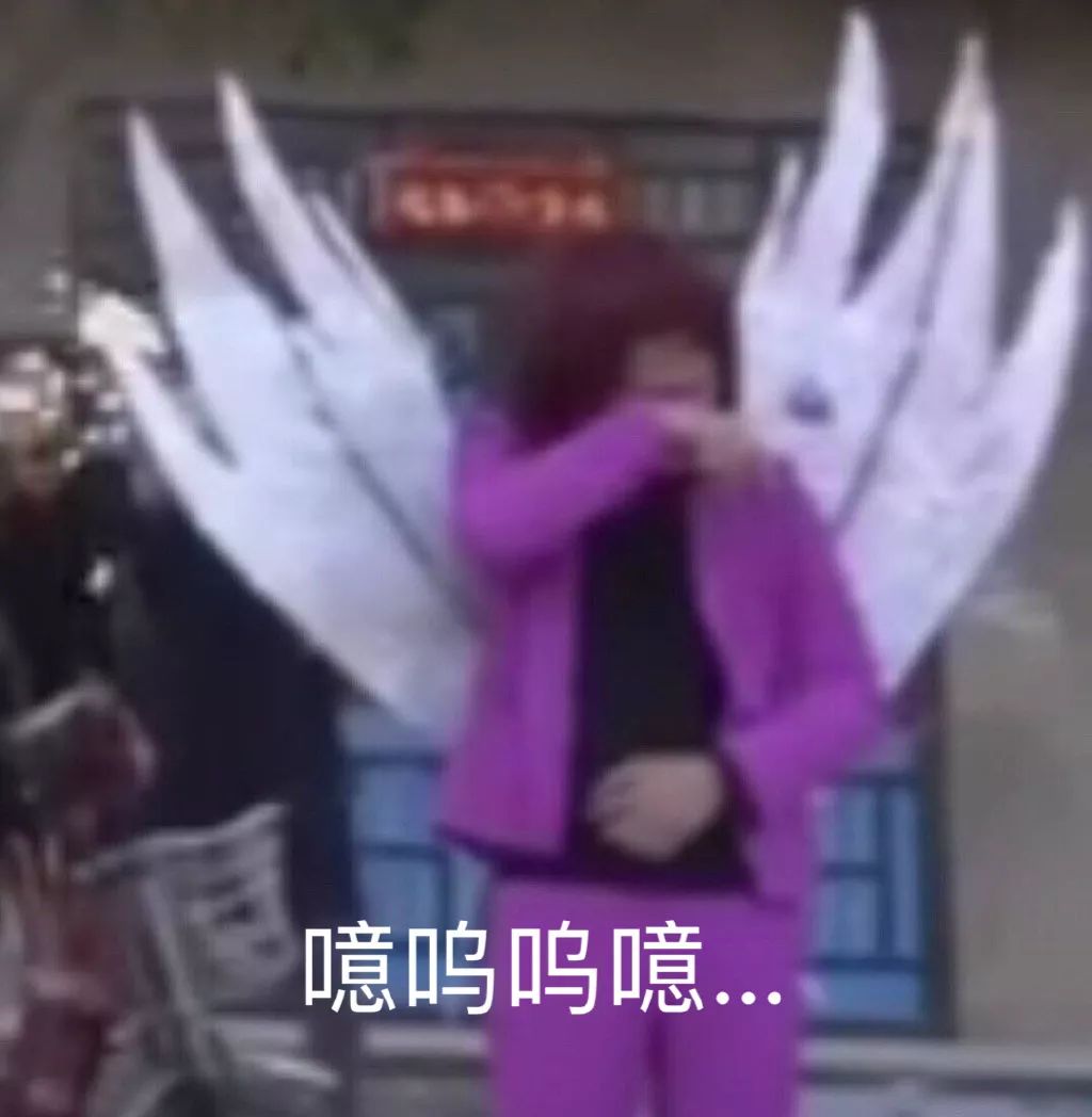 在英中国留学生疑涉洗钱,英国留学生涉嫌洗钱判刑