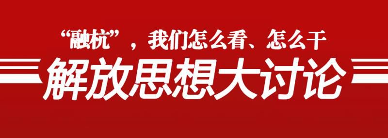 早安黄山图片,早安三明治黄山