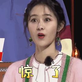 神奇穴位治头疼,神奇的缓解头痛办法