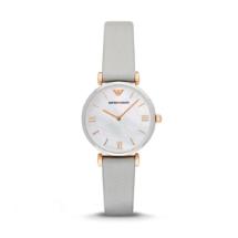 “表”白女神节｜Armani满天星￥1889抢