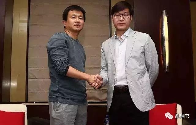 瓜子二手车大揭秘,瓜子二手车严选可靠吗