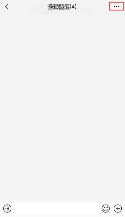 紧急提醒!@浙江人,“顺丰速递”加你好友,竟是…多人已中招!