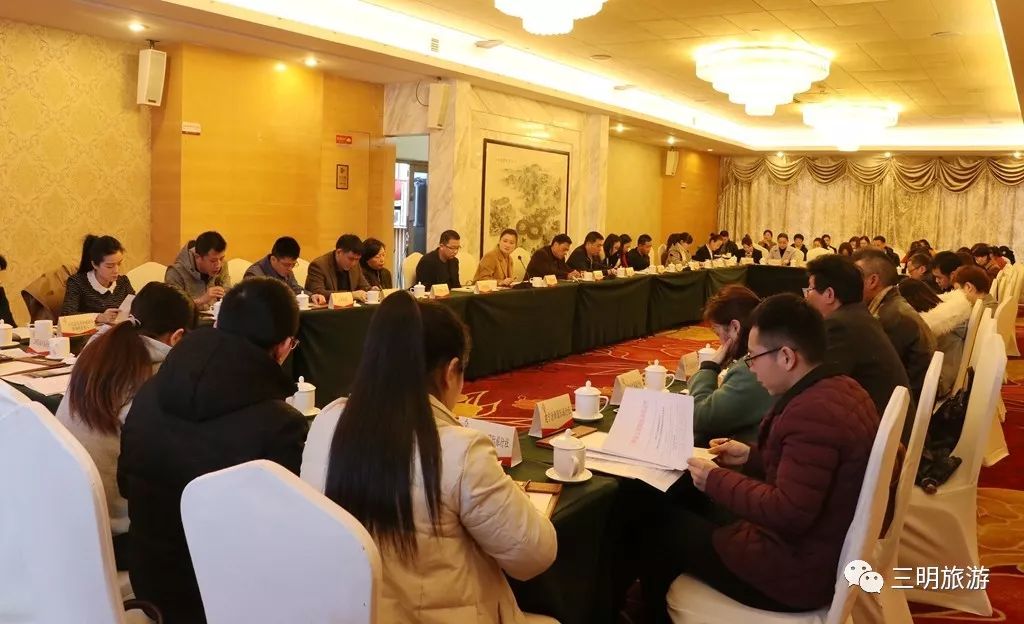 文旅活动助推旅游经济发展,加快文旅融合拉动旅游经济