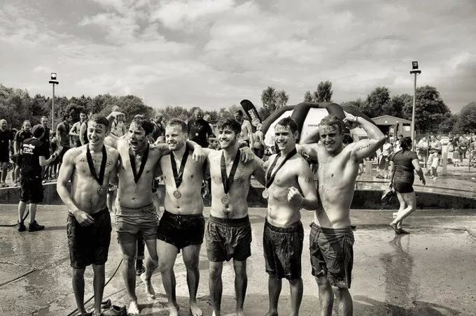 魔鬼赛程来了对手一个比一个强,勇士魔鬼赛程四连主都是硬骨头