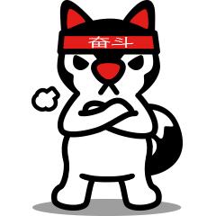 魔鬼赛程来了对手一个比一个强,勇士魔鬼赛程四连主都是硬骨头