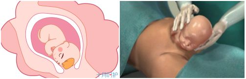 科室介绍┃甘肃省中医院妇产科