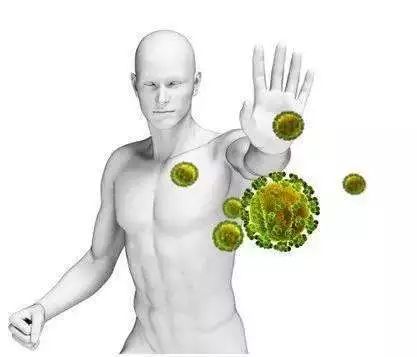 春季养肝六建议肝气血顺畅必强健,春季清肝明目养肝护肝喝什么汤好