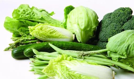 春季养肝六建议肝气血顺畅必强健,春季清肝明目养肝护肝喝什么汤好