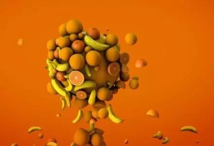 春季养肝六建议肝气血顺畅必强健,春季清肝明目养肝护肝喝什么汤好