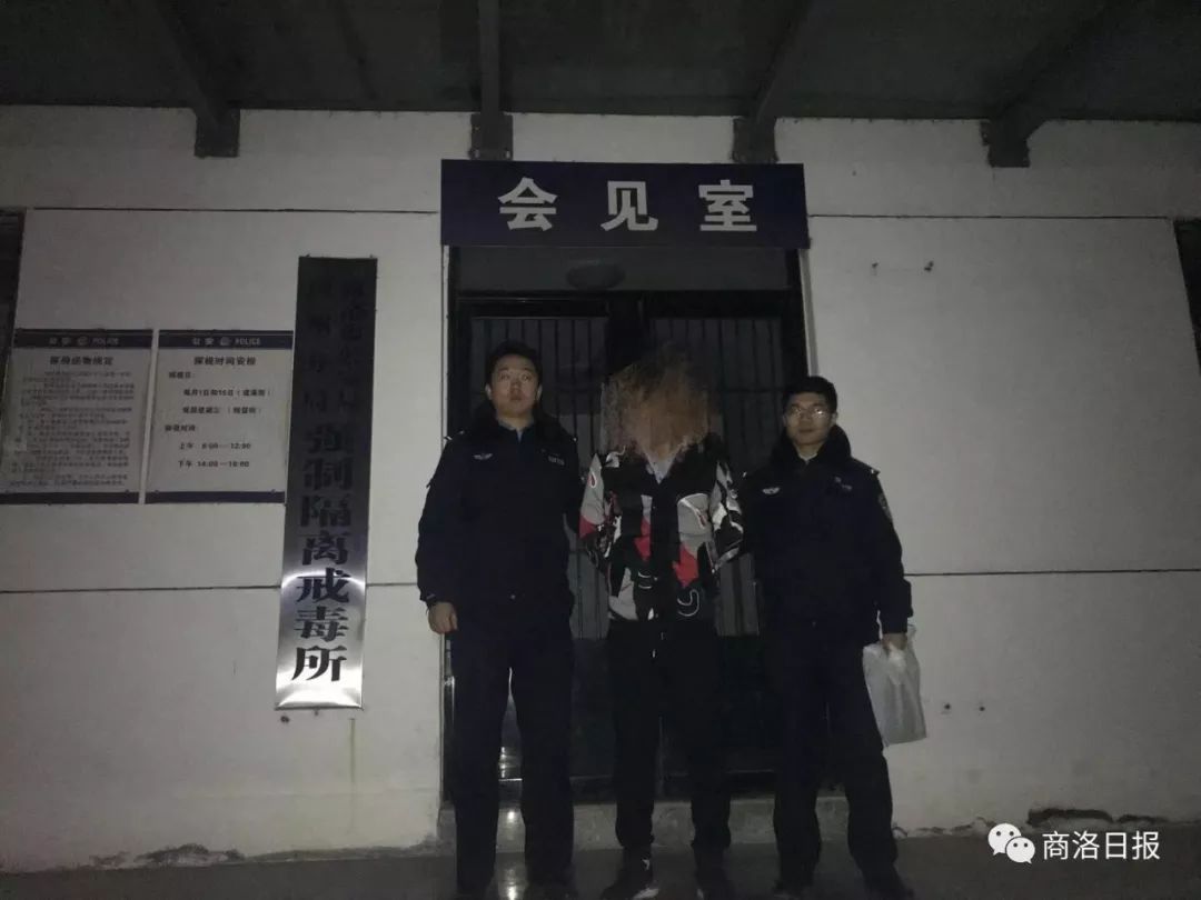 网络赌博斗牛输了40多万报警追回,警方抓斗牛赌博