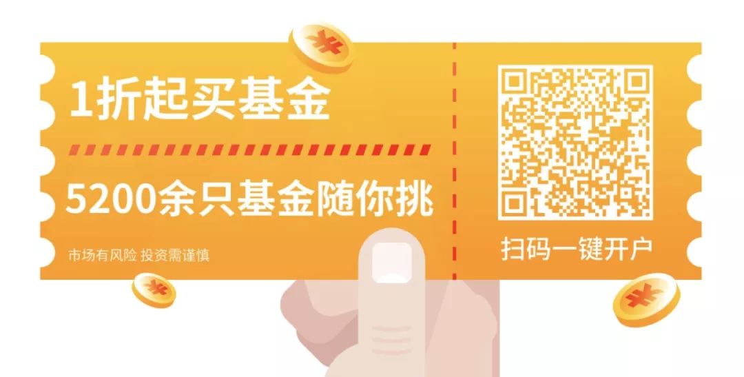 怎样从零开始投资理财,定投从零开始买基金