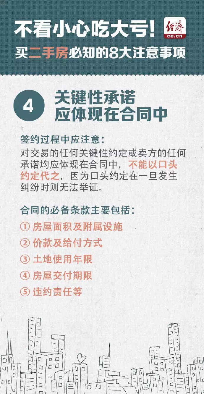买房注意事项二手房最新,咸宁二手房出售急售带院子