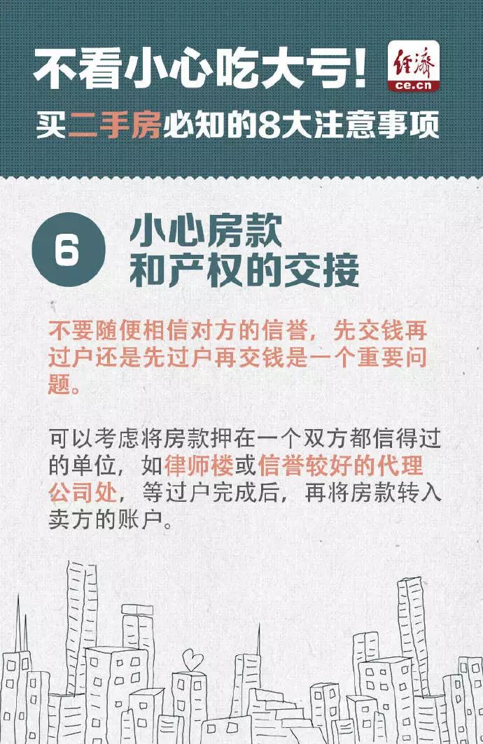 买房注意事项二手房最新,咸宁二手房出售急售带院子