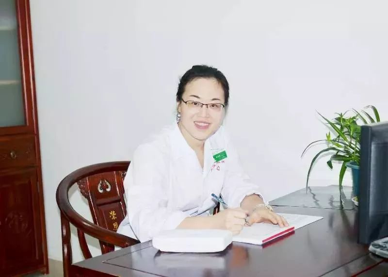 就在这几天，咸宁一家医院做了件事！藏不住了