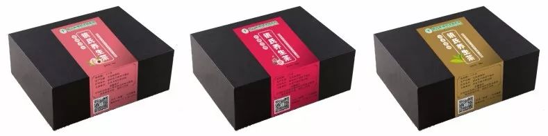 就在这几天，咸宁一家医院做了件事！藏不住了