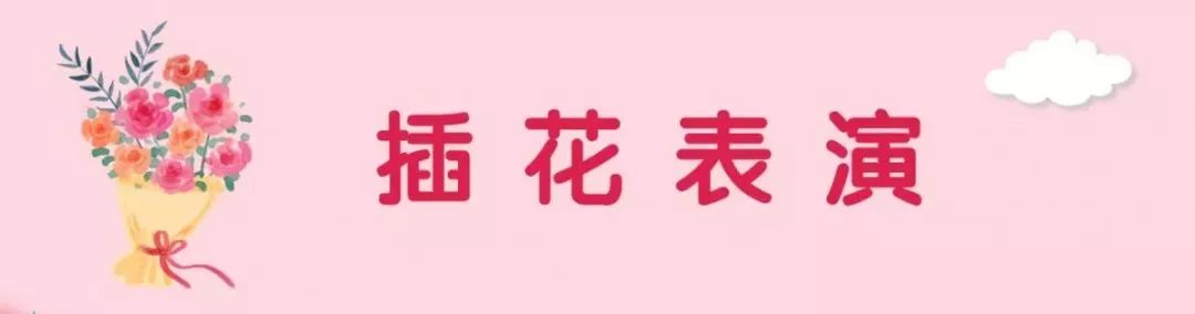 就在这几天，咸宁一家医院做了件事！藏不住了
