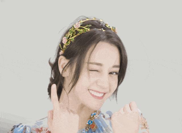 就在这几天，咸宁一家医院做了件事！藏不住了