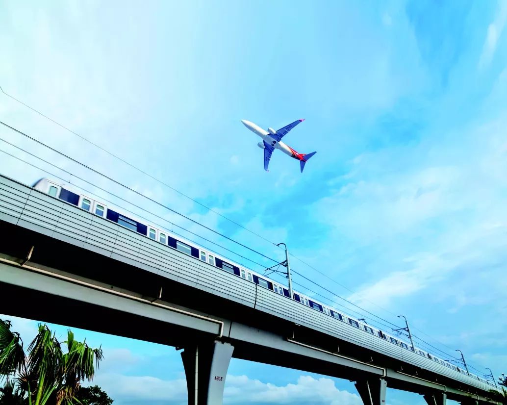 综保区如何实现一线货值,综保区多项优惠政策扶持企业