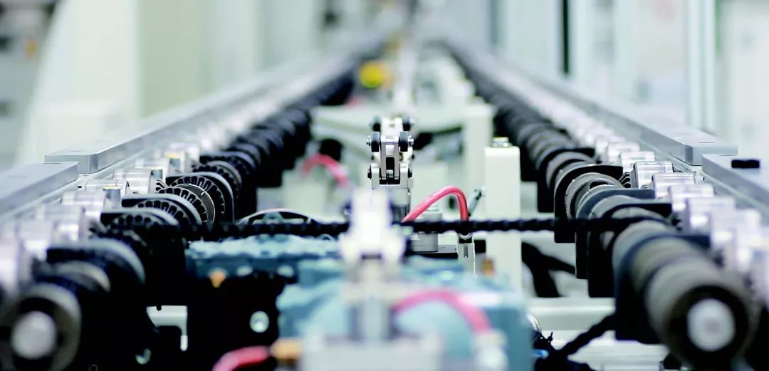 综保区如何实现一线货值,综保区多项优惠政策扶持企业