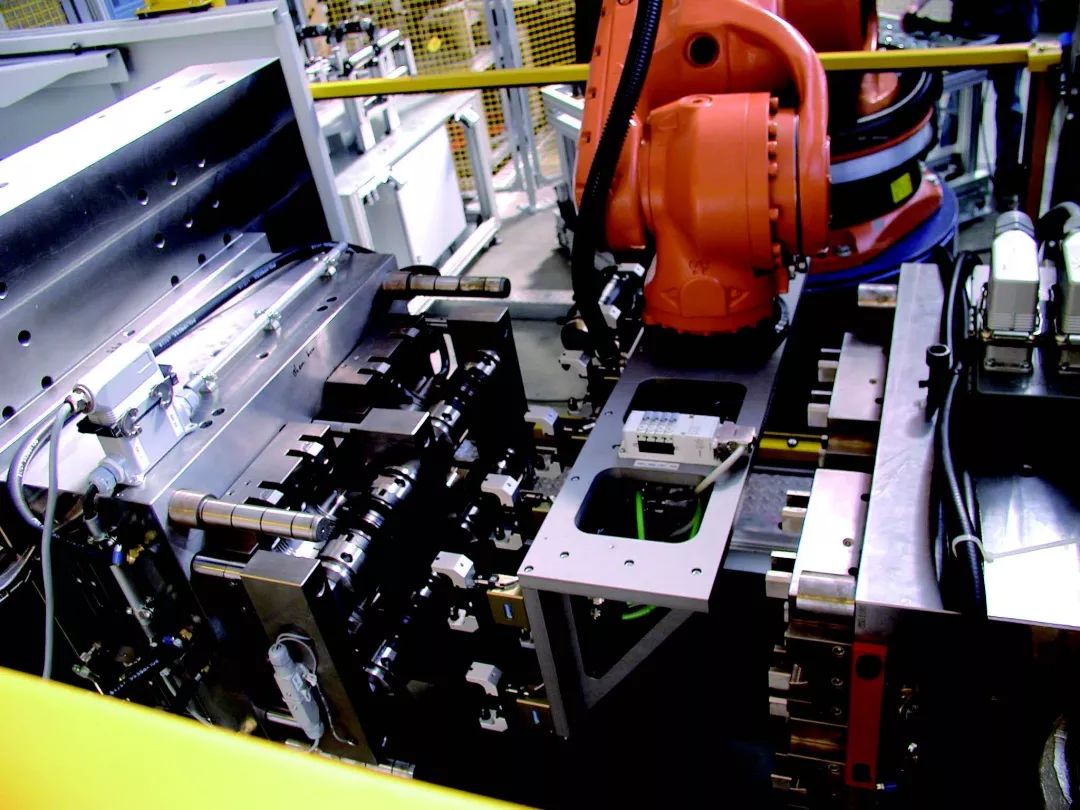 综保区如何实现一线货值,综保区多项优惠政策扶持企业