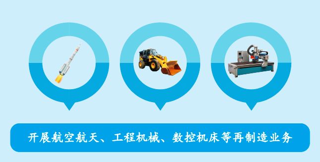 综保区如何实现一线货值,综保区多项优惠政策扶持企业