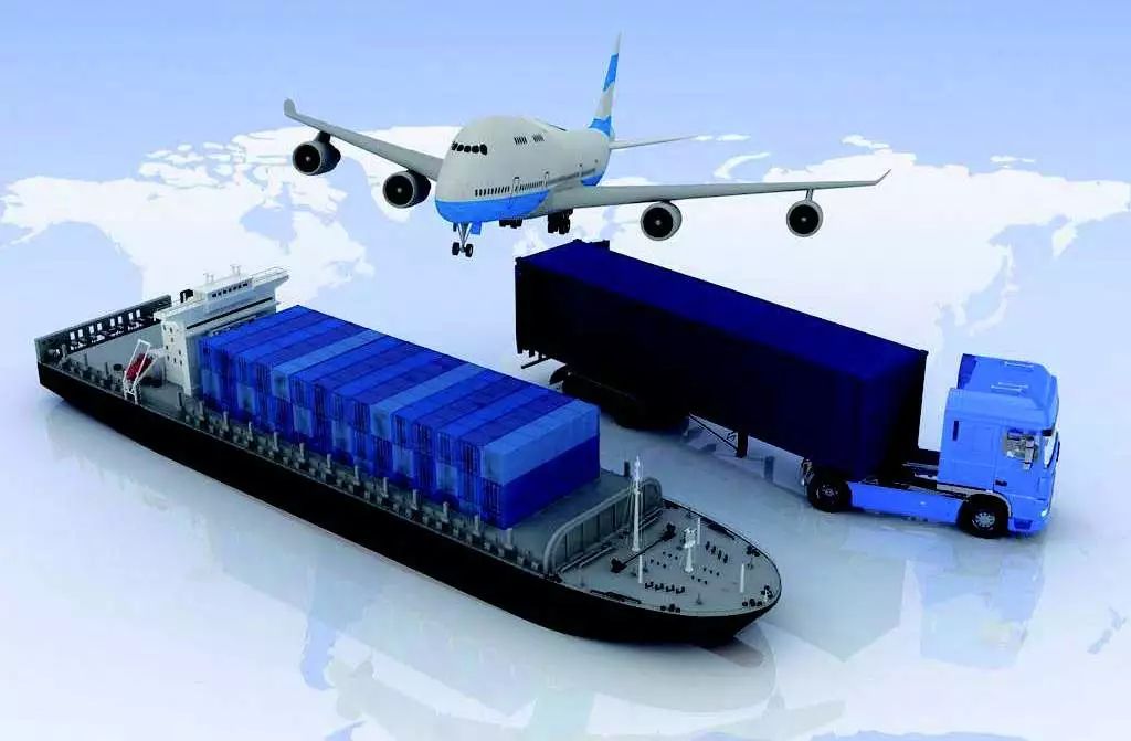 综保区如何实现一线货值,综保区多项优惠政策扶持企业