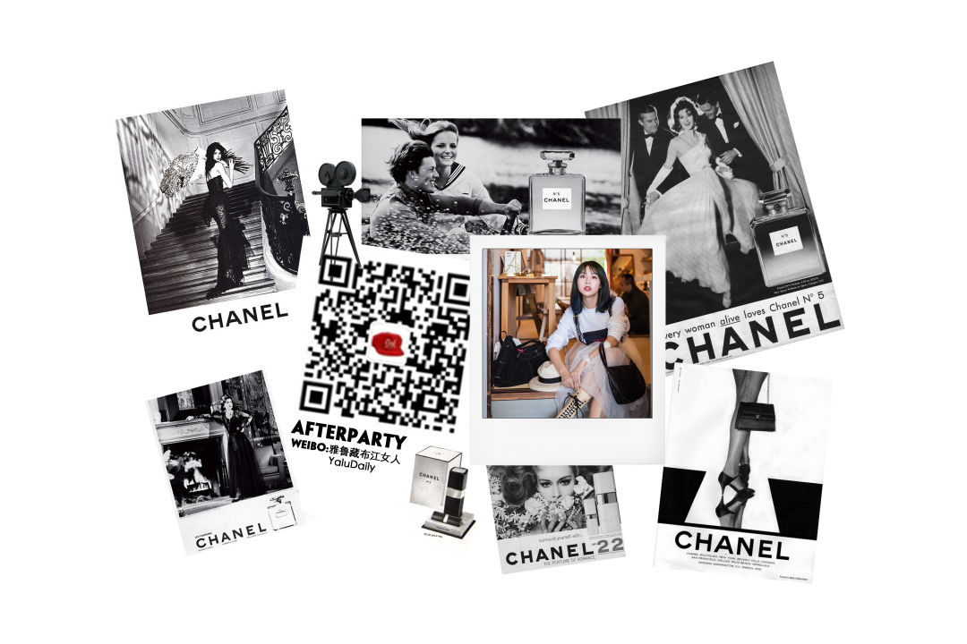 三月的百元爱用品|换季，换发型，换一些护肤的小玩意