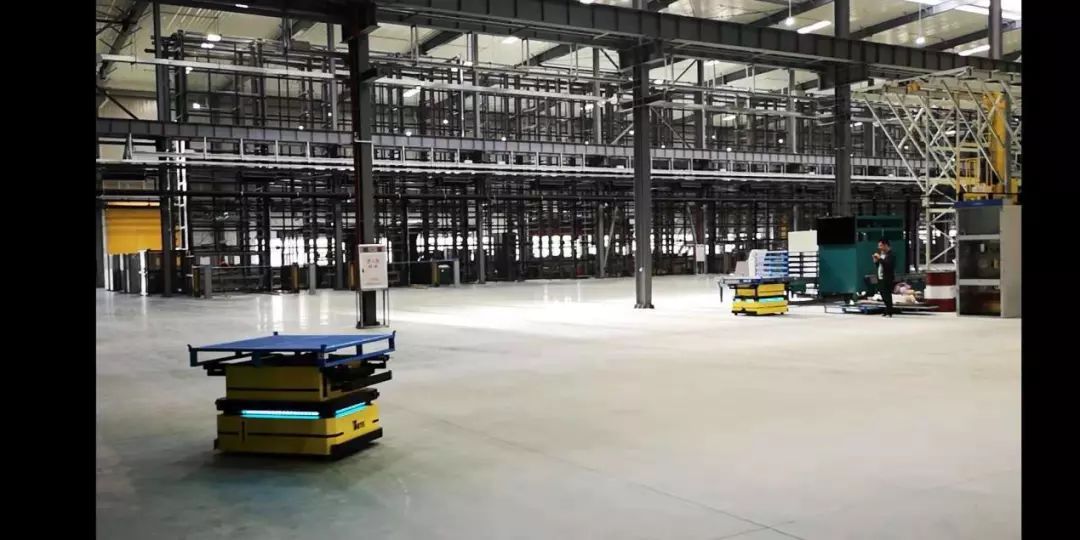 慧灵科技是做什么的,慧灵科技发展趋势