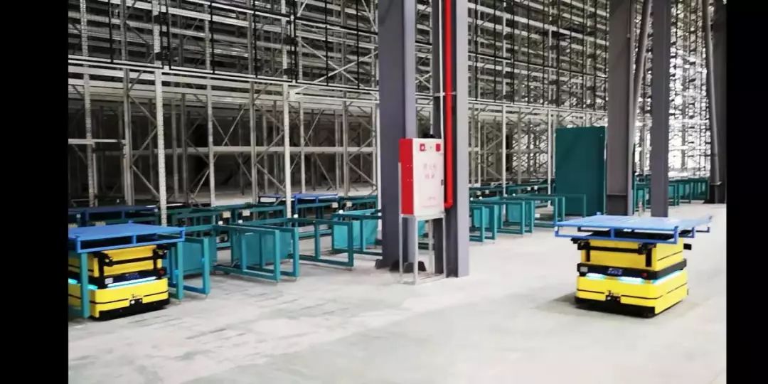 慧灵科技是做什么的,慧灵科技发展趋势