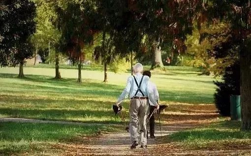 倒春寒哪个部位不能冻,倒春寒怎么保护身体