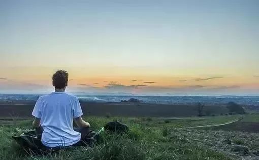 倒春寒哪个部位不能冻,倒春寒怎么保护身体