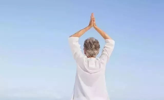 倒春寒哪个部位不能冻,倒春寒怎么保护身体