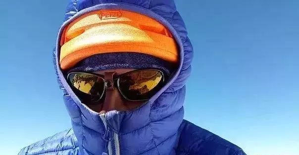 倒春寒哪个部位不能冻,倒春寒怎么保护身体