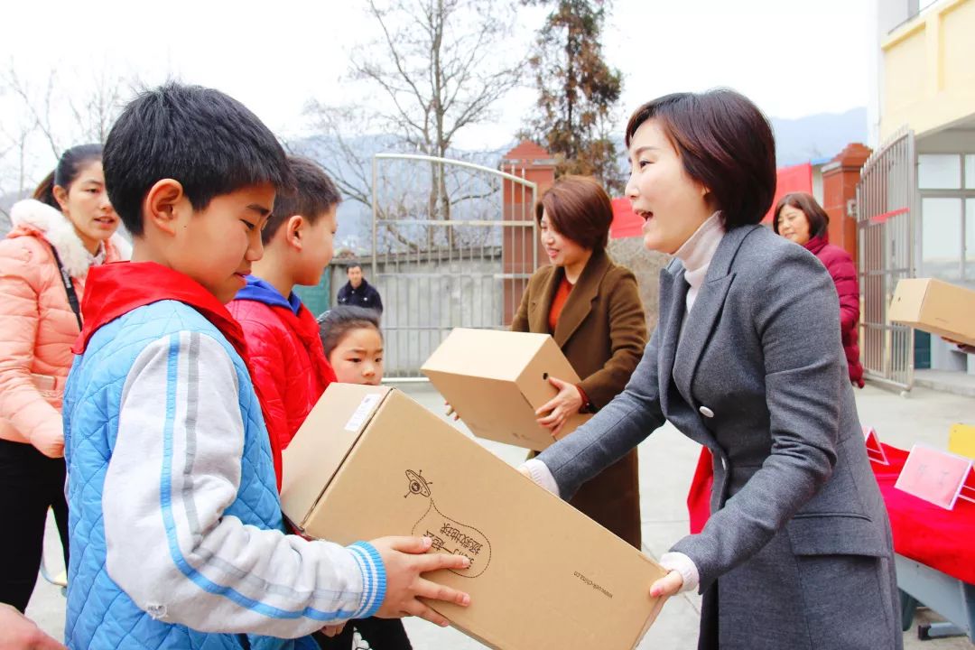 春天我们走进沙田,清河小学2014