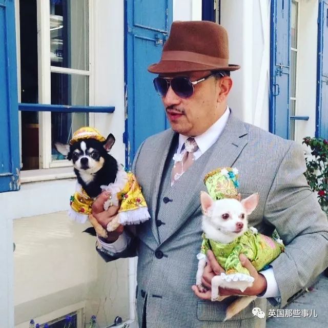 当自家门口变成网红打卡地 (一不小心家门口成了网红打卡地)