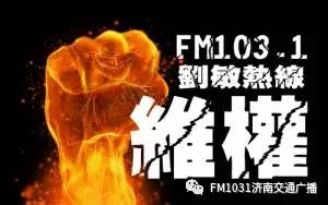 买车合同和收据被收回,买车遇到合同纠纷怎么解决