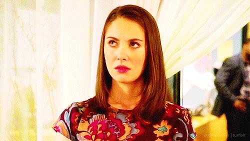 吴昕朴敏英作证:带妆的女孩,男神都不乐意抱