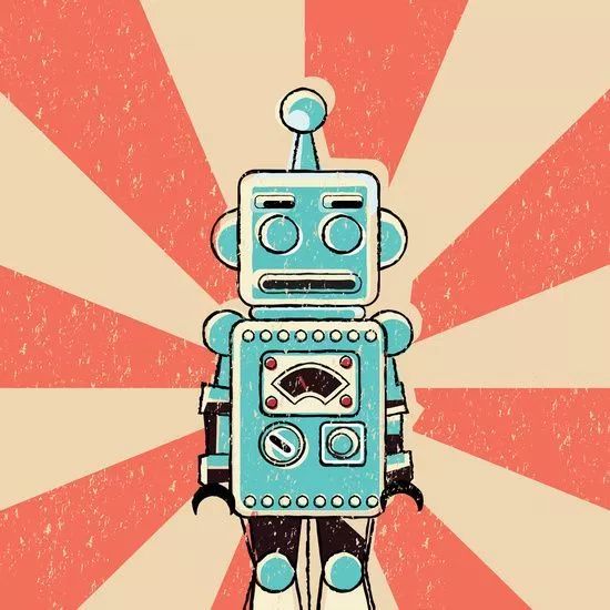 从“秃头症”到长发公主，听起来有点不可思议，但这是现实