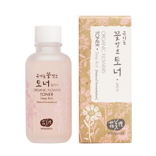 从“秃头症”到长发公主，听起来有点不可思议，但这是现实