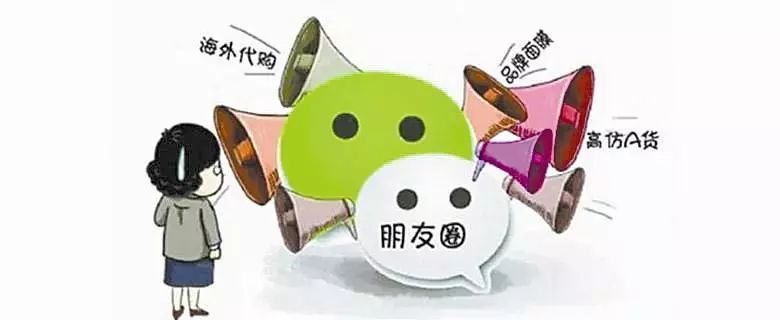 警惕骗局防止入坑,风险代理有哪些坑